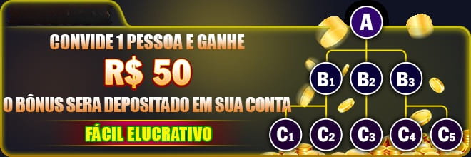 yy77 Indique amigos para receber um bônus