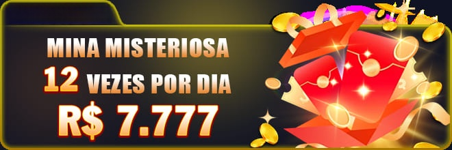 yy77 Ganhe R$ 100,00 Gratis