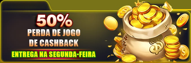 yy77 Fundo de Resgate de Perdas Semanais