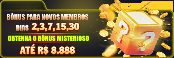 yy77 Mina Misteriosa